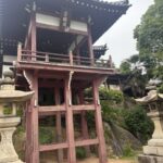 【呉市から行く絶景ドライブ】カーマッチ広島呉店おすすめ！安芸の小京都・竹原のシンボル「普明閣」と瀬戸内シーサイドコースの魅力を徹底解説！