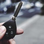 車のスペアキーって持ってる？中古車購入時の注意点と紛失対策をカーマッチ広島呉店が解説！