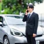 【買取カーマッチ広島呉店】法人の税金滞納があると車の導入は難しい？経営者が知っておくべき考え方と解決策