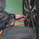【夏のドライブを安全に！】カーマッチ広島呉店が教える「真夏の自動車トラブル予防法」と審査に不安な方向けの「自社ローン活用術」