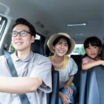 マイカーで最高の夏を！新しい相棒（車）と一緒に最高の思い出を作りに出かけませんか？【カーマッチ広島呉店】
