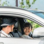 【呉市】夏のレンタカー利用はもったいない？「マイカー所有」とトータルコストを徹底比較！審査に不安でも諦めないおトクな解決策