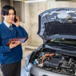 【呉市】中古の軽自動車は何年乗れる？寿命を延ばして長く乗るための選び方とメンテナンスのコツ