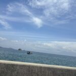 予算を抑えて安心遠出！カーマッチ厳選・夏のお出かけにぴったりな高品質中古車の選び方【カーマッチ広島呉店】