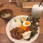 【呉市広ランチ】昨日のパン屋さんに続き…『くまの家』さんのお洒落で美味しい絶品プレートをご紹介！｜買取カーマッチ広島呉店