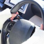 【呉市の方】夏休み・お盆の帰省を快適に！長距離運転の前にやっておくべき愛車の日常点検