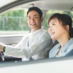 夏休み本番！自社ローンで賢く乗り換え、お盆の帰省・旅行に納車を間に合わせる方法