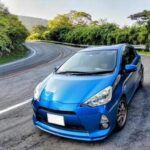 お盆休みにまだ間に合う！カーマッチ広島呉店が今すぐ納車できるおすすめ中古車を徹底紹介！