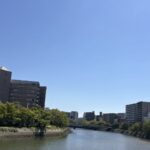 【呉市の方】お盆期間も相談受付中！他社でローンが通らなくても、夏休みの思い出づくりに車を諦めないで！