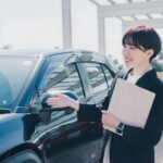 安さだけじゃない！カーマッチ広島呉店が選ばれる「本当に安心できる自社ローン対応車」の秘密とは？