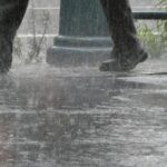 】夏のゲリラ豪雨・夕立でも慌てない！カーマッチ広島呉店が教える「愛車の雨天準備」3つのポイント