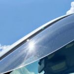 【呉市の方必見】気温以上に怖い！真夏の車内温度のリアルな危険性と、今すぐできる4つの対策