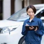 【呉市・江田島】廃車・動かない車も諦めないで！カーマッチ広島呉店が「下取り・買い取り」であなたの愛車を全力サポート！
