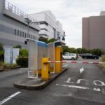 【呉市・江田島】最近増えてる「カメラ認識式駐車場」で焦らない！愛車のナンバープレートを「希望ナンバー」にするメリットとは？