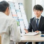 【呉市】初めての車選び！走行距離と年式、どっちを重視して選ぶのが正解？