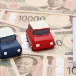 【呉市】自社ローン・オートローン対応！新車も中古車も選べるカーマッチ広島呉店