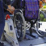 【呉市】福祉車両をお得に導入！助成金・減免制度を活用して賢く選ぶ方法