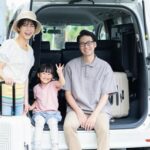 【広島・呉】夏休み・お盆のお出かけ前に！愛車の点検はお済みですか？トラブル回避のチェックポイントと安心ドライブのご案内