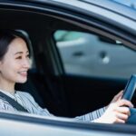 【呉市】車選びで迷ったら！カーマッチ広島呉店であなたに「ぴったりな一台」を一緒に見つけませんか？