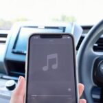 【車とスマホが繋がらない？】Bluetooth（ペアリング）がうまくいかない時の対処法５選！カーマッチ広島呉店が解説