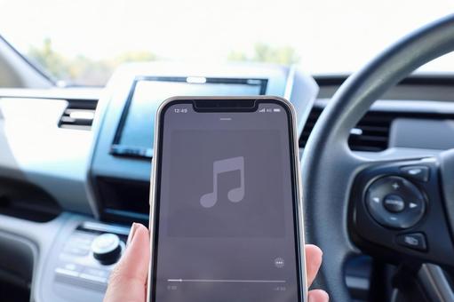 【車とスマホが繋がらない?】Bluetooth(ペアリング)がうまくいかない時の対処法5選!カーマッチ広島呉店が解説