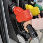 【ガソリン代を節約】今日からできる！車の燃費を良くする簡単な運転習慣【カーマッチ広島呉店】