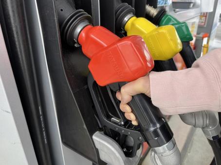 【ガソリン代を節約】今日からできる!車の燃費を良くする簡単な運転習慣【カーマッチ広島呉店】