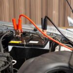 【8月末も注意】夏の猛暑でバッテリーも限界？増えるお車トラブルと予防策【カーマッチ広島呉店】
