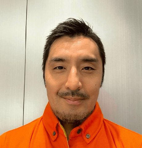 買取！カーマッチ千葉松戸店 オーナー中塚です!