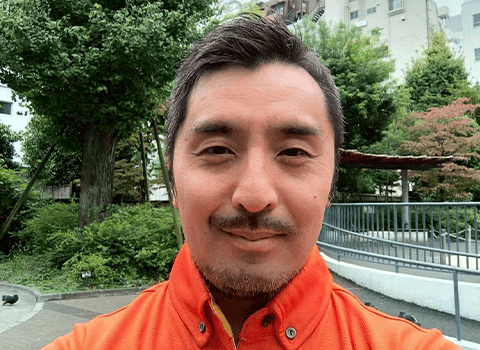 買取!カーマッチ千葉松戸店について