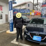【三重県津市】車買取で後悔しないために知っておきたい５つのポイント｜評判で選ぶおすすめ店とは