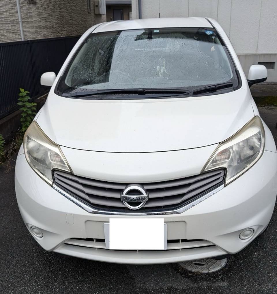 軽自動車,買取,査定,過走行,三重県,津市