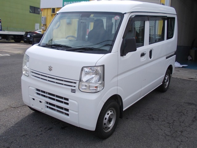 軽自動車,買取,査定,過走行,三重県,津市