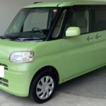 車検切れやバッテリー上がりの車でも大丈夫♪買取！カーマッチ三重大前店のご紹介と高価買取サービス