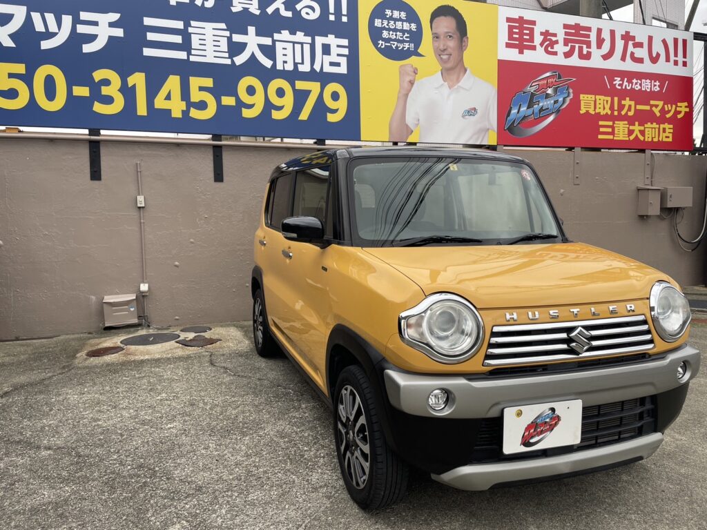 軽自動車,買取,査定,過走行,三重県,津市