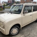 「もう悩まない！しつこい営業ゼロ、即現金買取！」三重県津市で車を売るなら「買取！カーマッチ三重大前店」が選ばれる理由