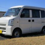 オートローン支払い中のお車もお任せ！「買取！カーマッチ三重大前店」で安心の買取サービス