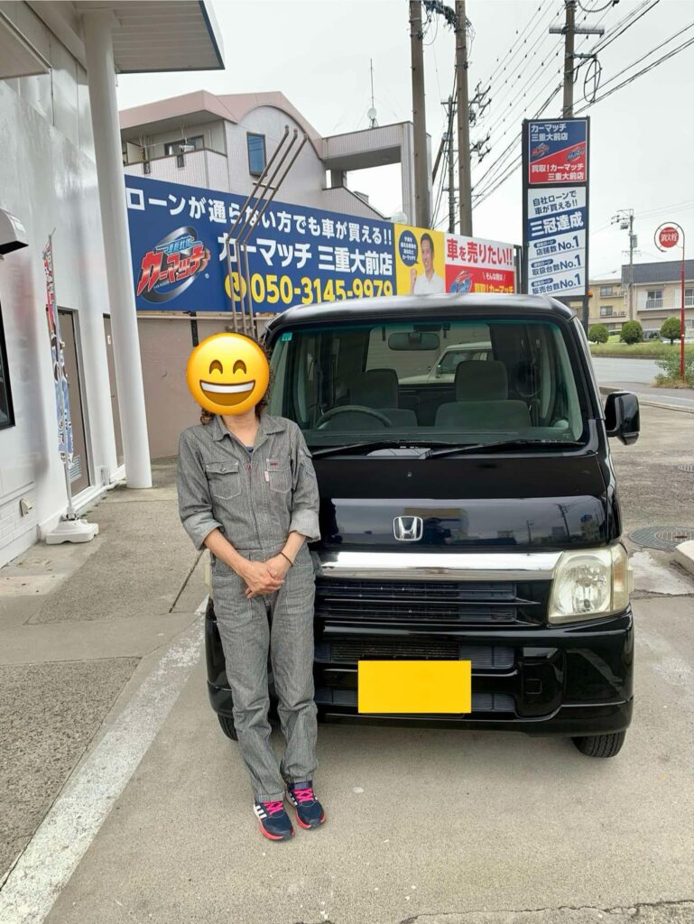 軽自動車,買取,査定,過走行,三重県,津市