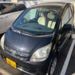 三重県津市で車を売るなら？買取相場＆評判が良い買取店を大公開！