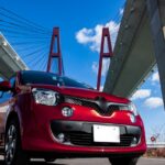 津市で車を購入、売却、下取りするなら当店にお任せ