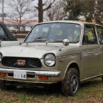 【三重県唯一の現金買取専門店】走行距離10万km以上・年式の古い車でも高価買取が実現する秘密とは？