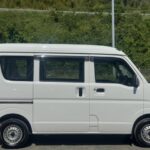 【三重県津市】あなたの愛車、最高値で売却！買取！カーマッチ三重大前店が選ばれる理由