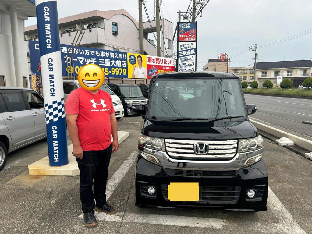 軽自動車,買取,査定,過走行,三重県,津市