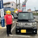 三重県津市で車売却で損をしないために！中古車の現金買取・即日現金化も対応の買取！カーマッチ三重大前店