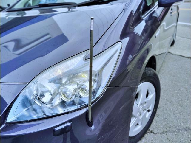 三重県唯一現金買取可能！三重県津市で車を売るならどこがいい？高価買取・出張査定に強いおすすめ店をご紹介！