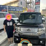 【三重県津市】車買取・車売却は「買取！カーマッチ三重大前店」へ～N-BOX・タント・アクア・プリウス・軽バン・地域に選ばれる理由と高価買取の秘訣とは？～