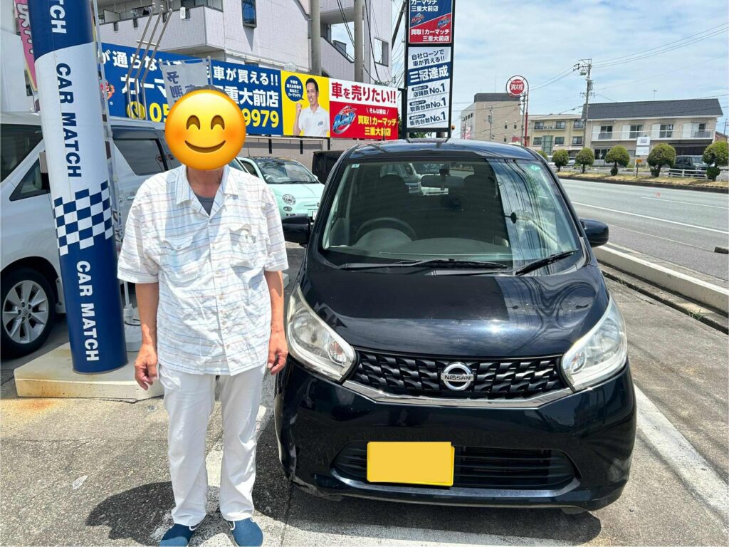 軽自動車,買取,査定,過走行,三重県,津市