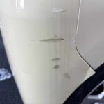 三重県津市で「傷や凹みのある車」も即日現金買取！名義変更・抹消手続きもお任せのカーマッチ三重大前店