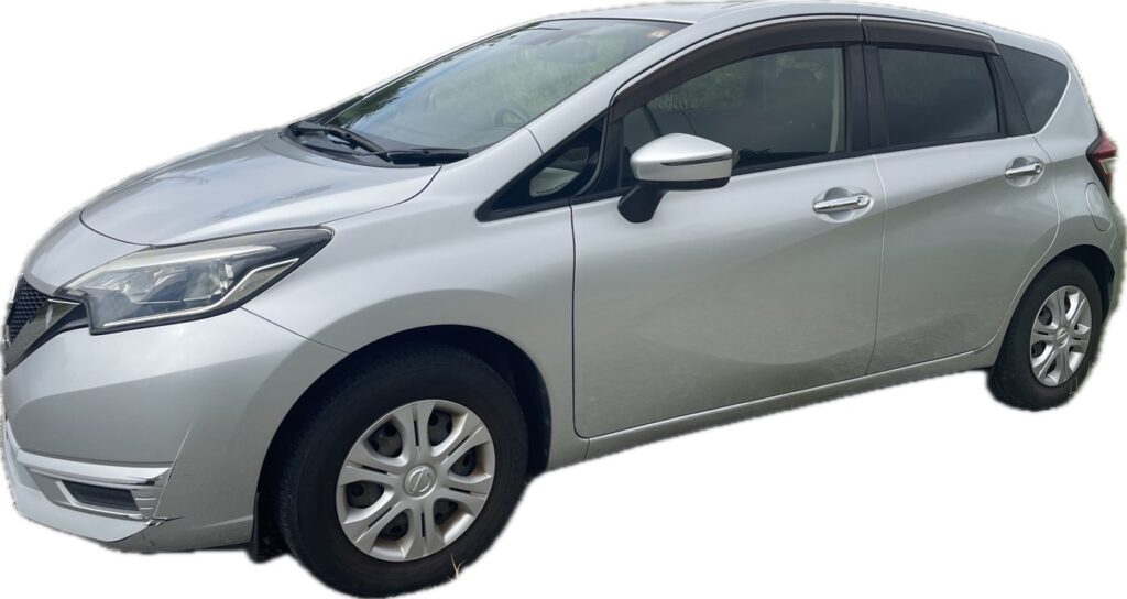 車買取,津市,フィット,無料出張査定,中古車買取,売却,高価買取