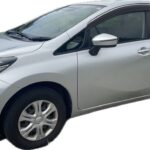 三重県津市で車買取なら口コミNo.1！即日現金買取に対応する「買取！カーマッチ三重大前店」